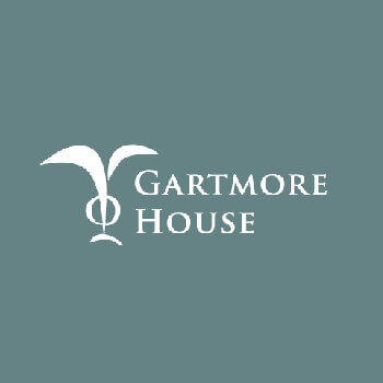 Gartmore House, painting, textiles, paper craft and ink and drawing teacher